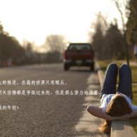 49tkͼҳ
