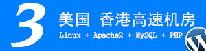 眀漀爀欀攀搀๠䡎ﮋ㼀
